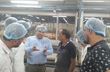 Several fall sick in Adyar after consuming tender coconut water sold by Bonda factory